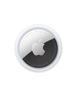 Apple AirTag (Pack 1)