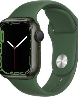 Apple Watch Series 7