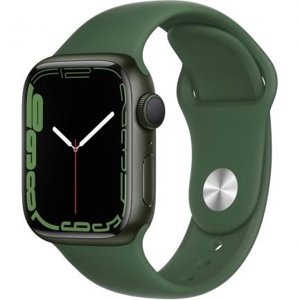 Apple Watch Series 7