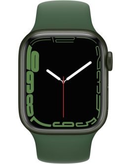 Apple Watch Series 7