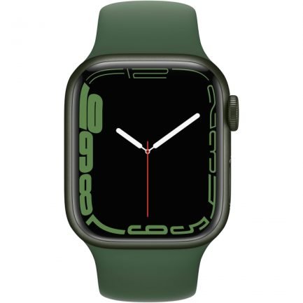 Apple Watch Series 7 - Image 2