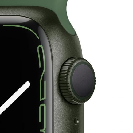 Apple Watch Series 7 - Image 3