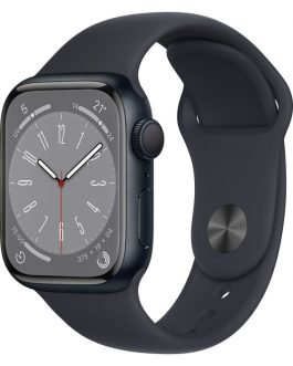 Apple Watch Series 8