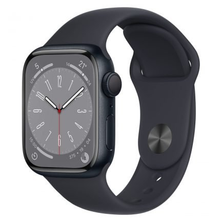 Apple Watch Series 8