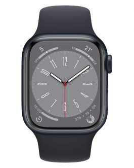 Apple Watch Series 8