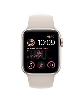 Apple Watch SE