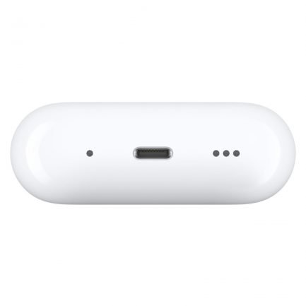 New Apple AirPods Pro (2nd Gen), Wireless - Image 4