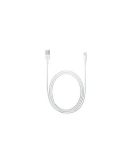 Apple Cable USB vers Lightning 1M