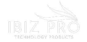 iBiz Products